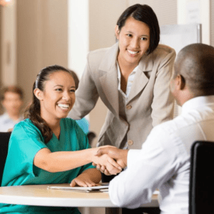 Do Medspas Need a Plastic Surgeon or Dermatologist as Medspa Medical Director in California?