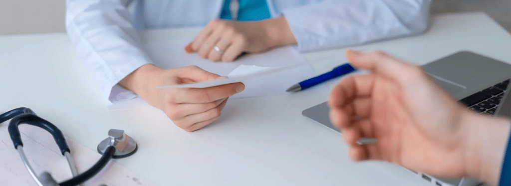 mistakes opening a medspa