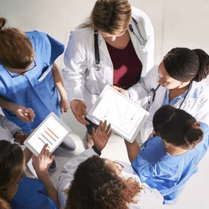 California Medical Director Requirements & Compliance Rules (2025 Guide)