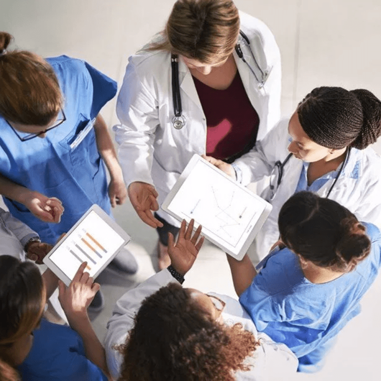 Medical Director Program California Medical Director Compliance Rules & Requirements
