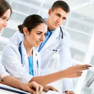 Medical Director Cost for Medspas in 2025 | Pricing Guide