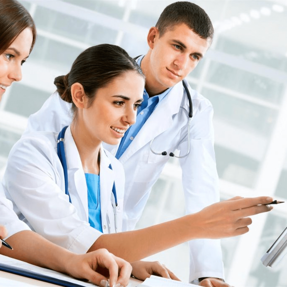 Medical Director Cost for Medspas in 2025 | Pricing Guide