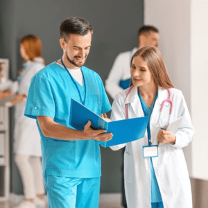 Medical Directors for Estheticians