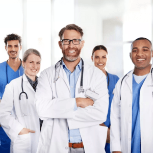 Florida Medical Director Requirements for Medspas (2025 Compliance Checklist)