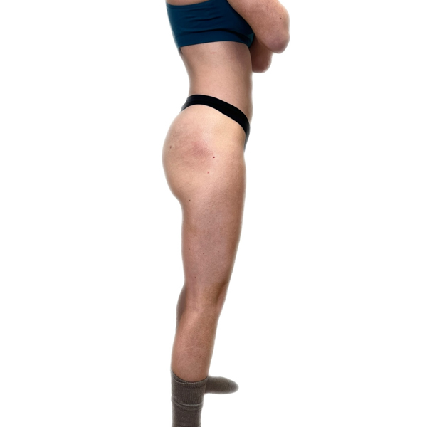 36.jpg 36.jpg