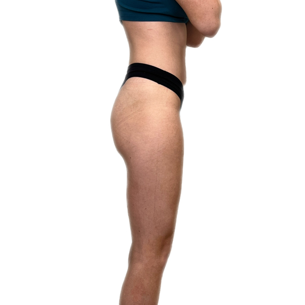 37.jpg 37.jpg