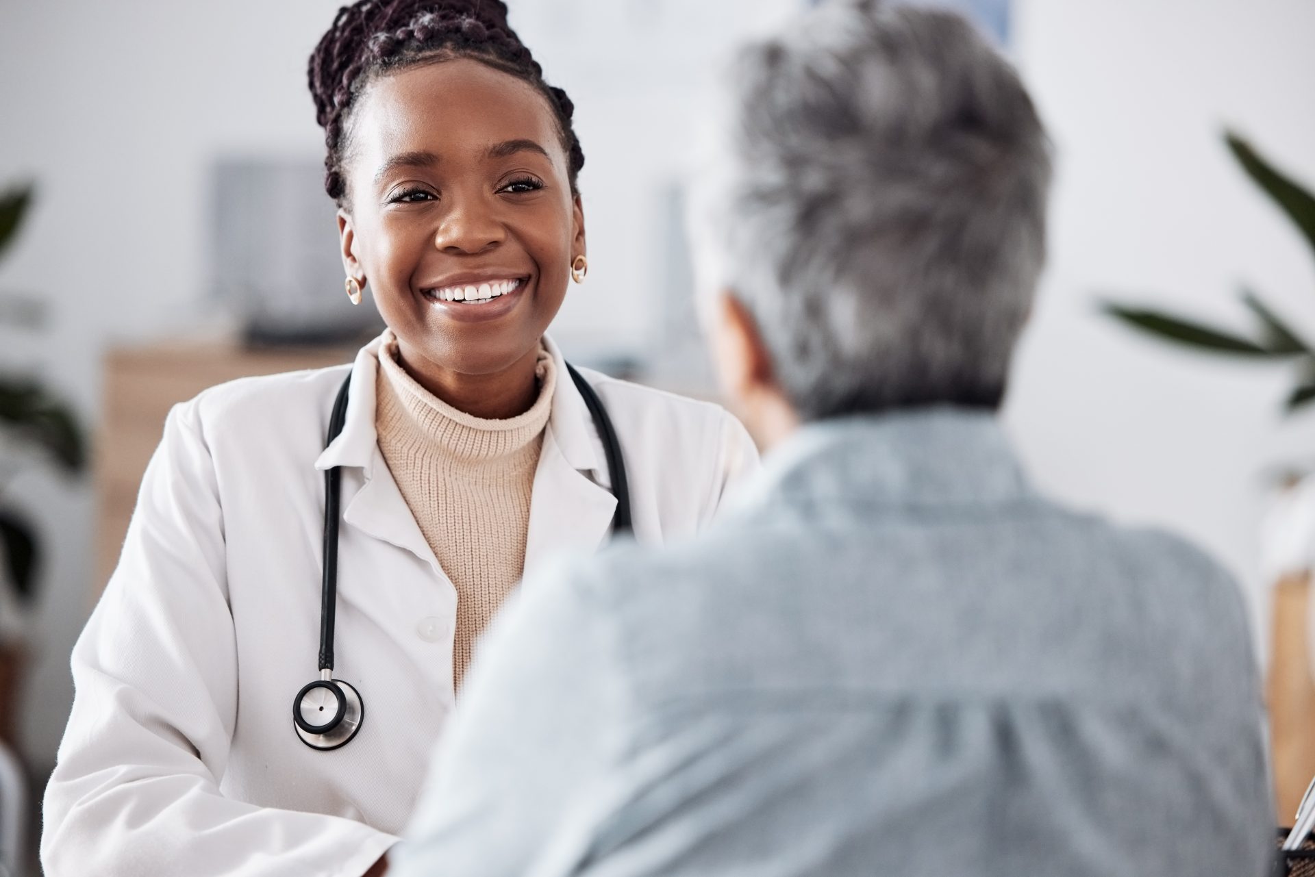 How Much Does a Medical Director Make - Medical Director