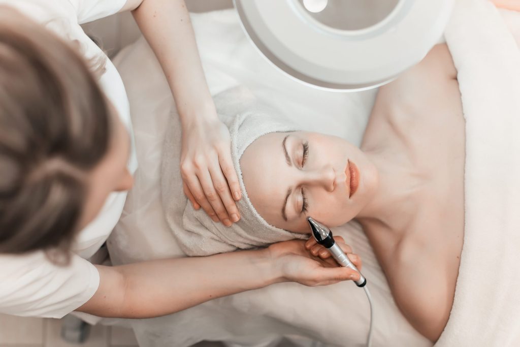 How to Find a Medical Director For Your Med Spa - Medical Director Co