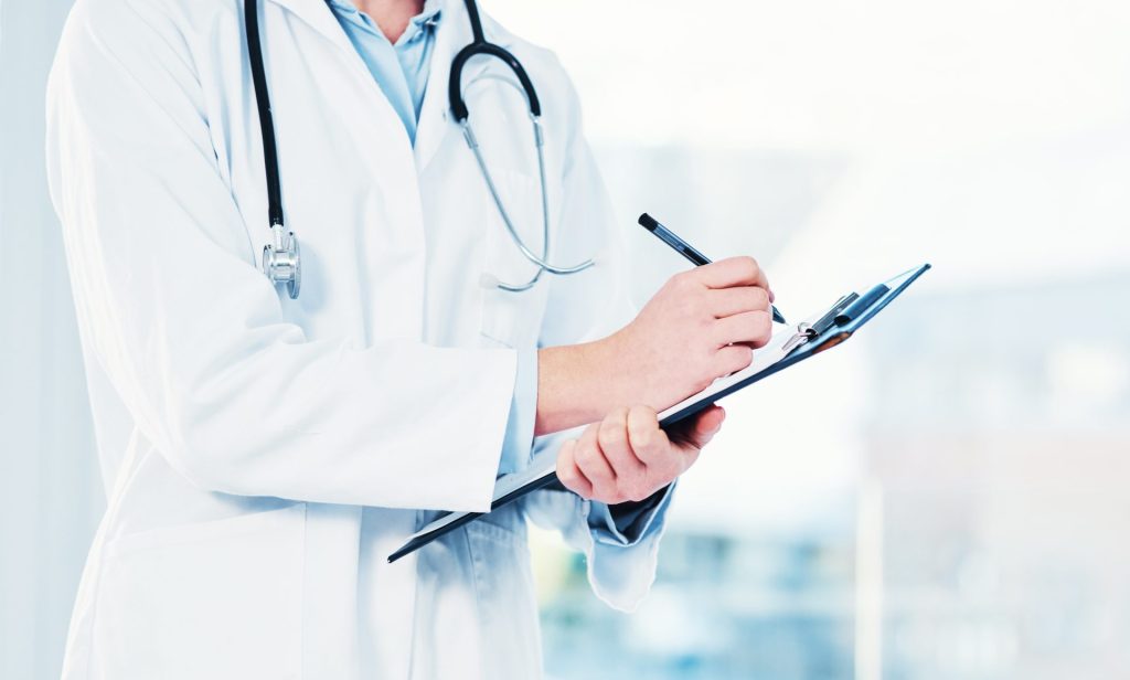 Medical Director Insurance & Coverage Guide