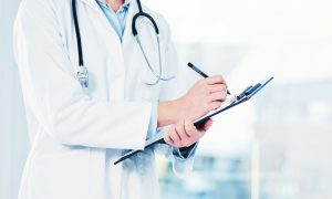 Medical Director Insurance & Coverage Guide