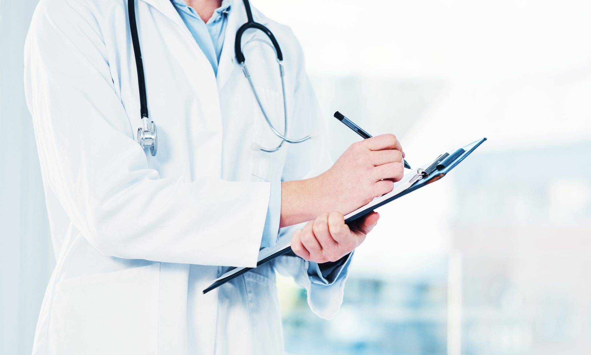 Medical Director Insurance & Coverage Guide