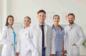 How to Become a Medical Director in Texas - Medical Director Co