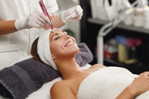 Best Botox Training Academies for Nurses, NPs, and PAs