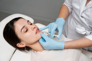 Can a Nurse Order Botox and Fillers in 2025?