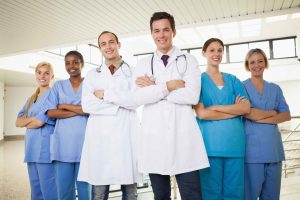Do I Need a Medical Director for My Business - Medical Director Co