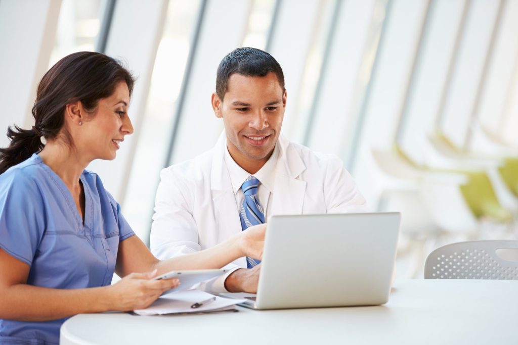 Can a PA Be a Medical Director in Texas? Understanding PA Practice Management