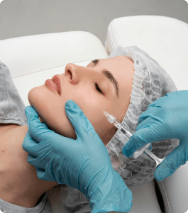 Medical director for filler injections | MSO agreement for medspa