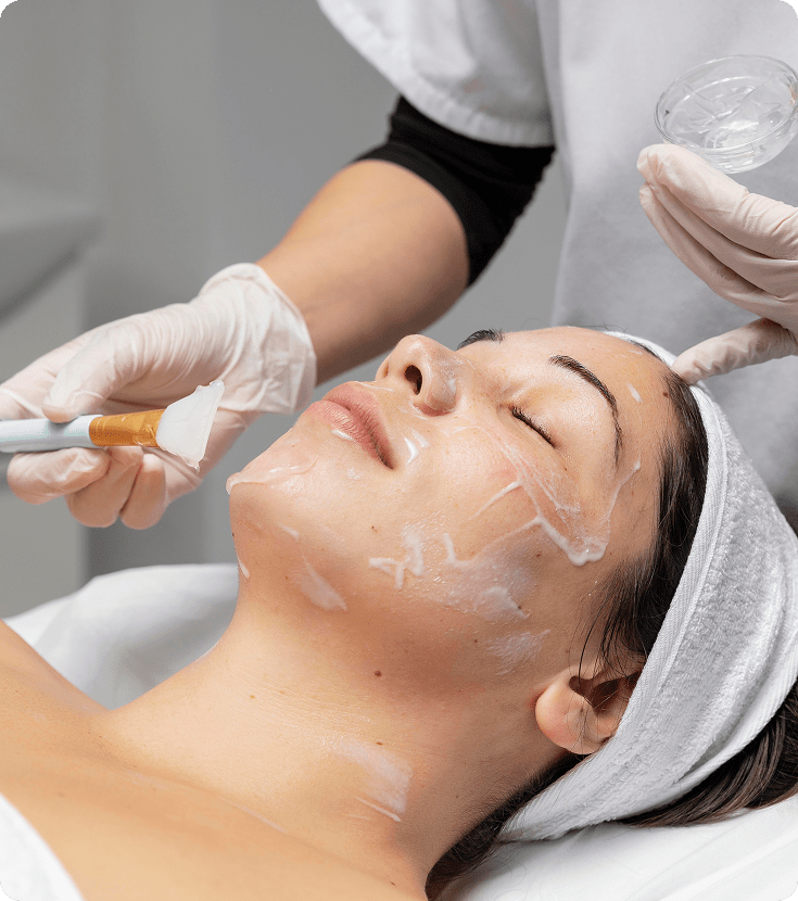 medspa medical director Florida