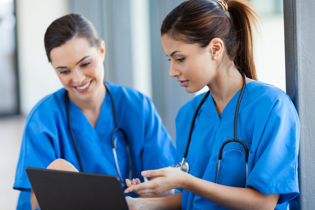 Nurse Practitioner Business Ideas & Side Hustles