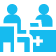 Medical Director Co. for Texas Clinics