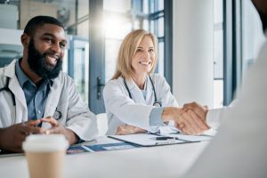 Best Practices for Implementing Collaborative Practice Agreements | How to Start an IV Hydration Business: A Practical Guide for Beginners