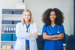 Full Practice Authority for Nurse Practitioners What It Is and What It Means for NPs