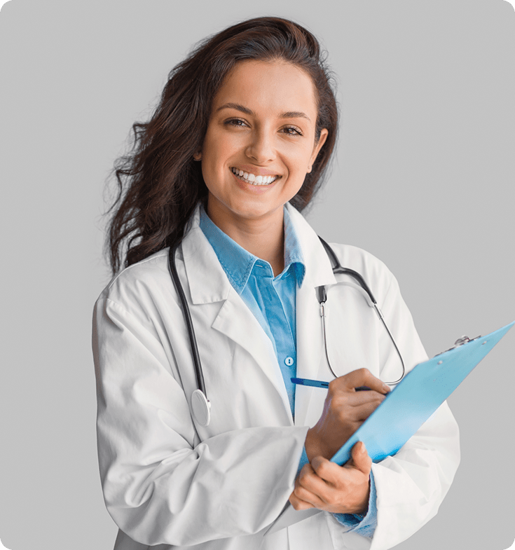 hire a Medical Director in Newport Beach CA