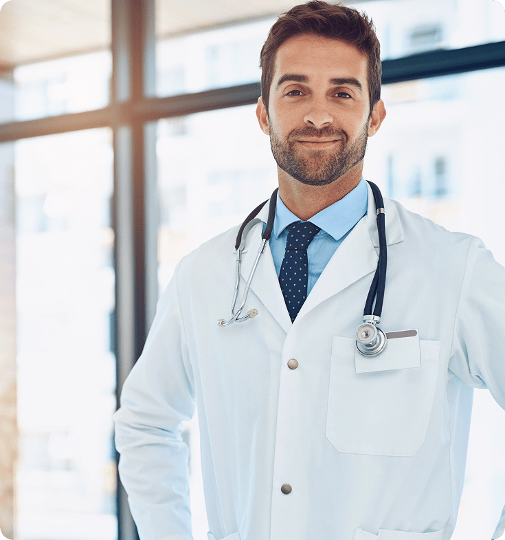 How to Hire a Medical Director or Supervising Physician in Newport Beach