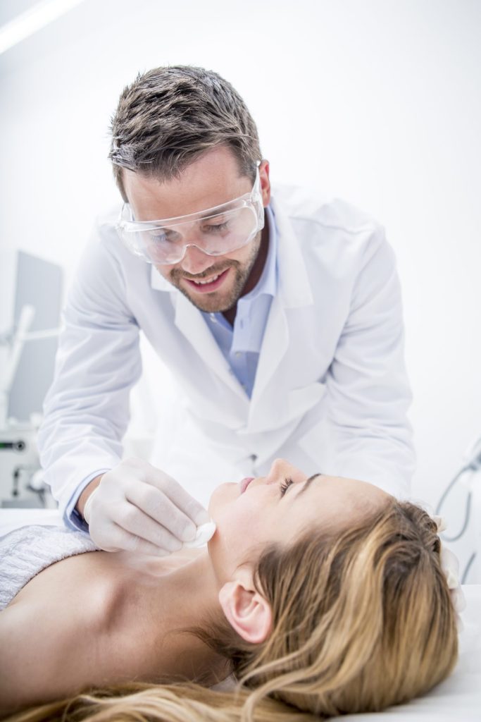 Texas Medical Director Requirements & Compliance Rules (2025 Guide)