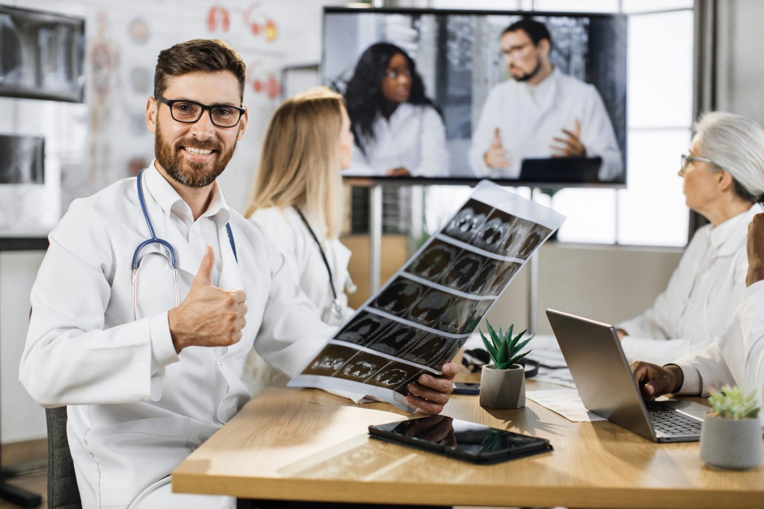 Medical Director Program Texas Medical Director Requirements & Compliance Rules 2025
