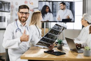 Texas Weight Loss Clinic & Telehealth Compliance Guide