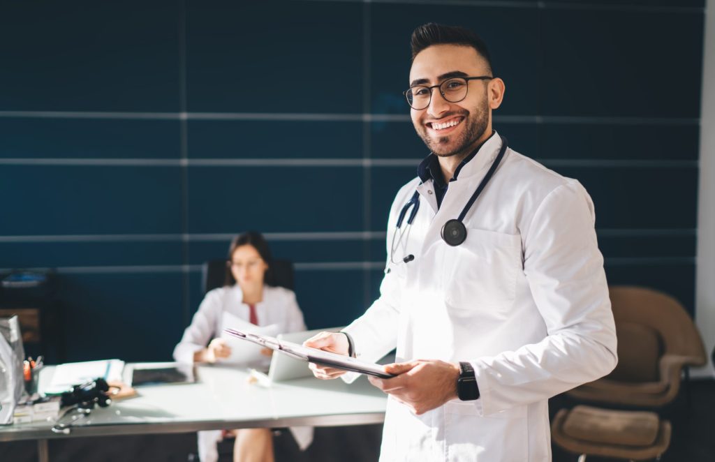 Texas Weight Loss Clinic & Telehealth Compliance Guide