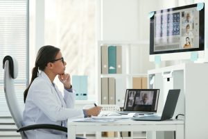Telehealth weight loss compliance support for Texas clinics | How Much Does a Collaborative Physician Cost for Weight Loss, Telehealth, and Medspas? 2025 Definitive Guide
