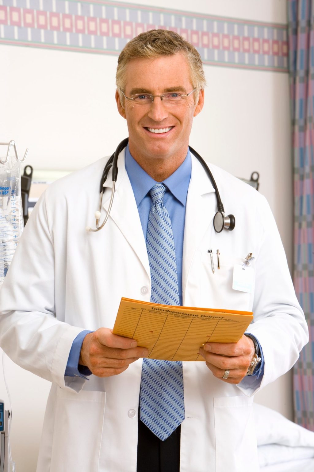 Florida Medical Director Compliance Rules-min