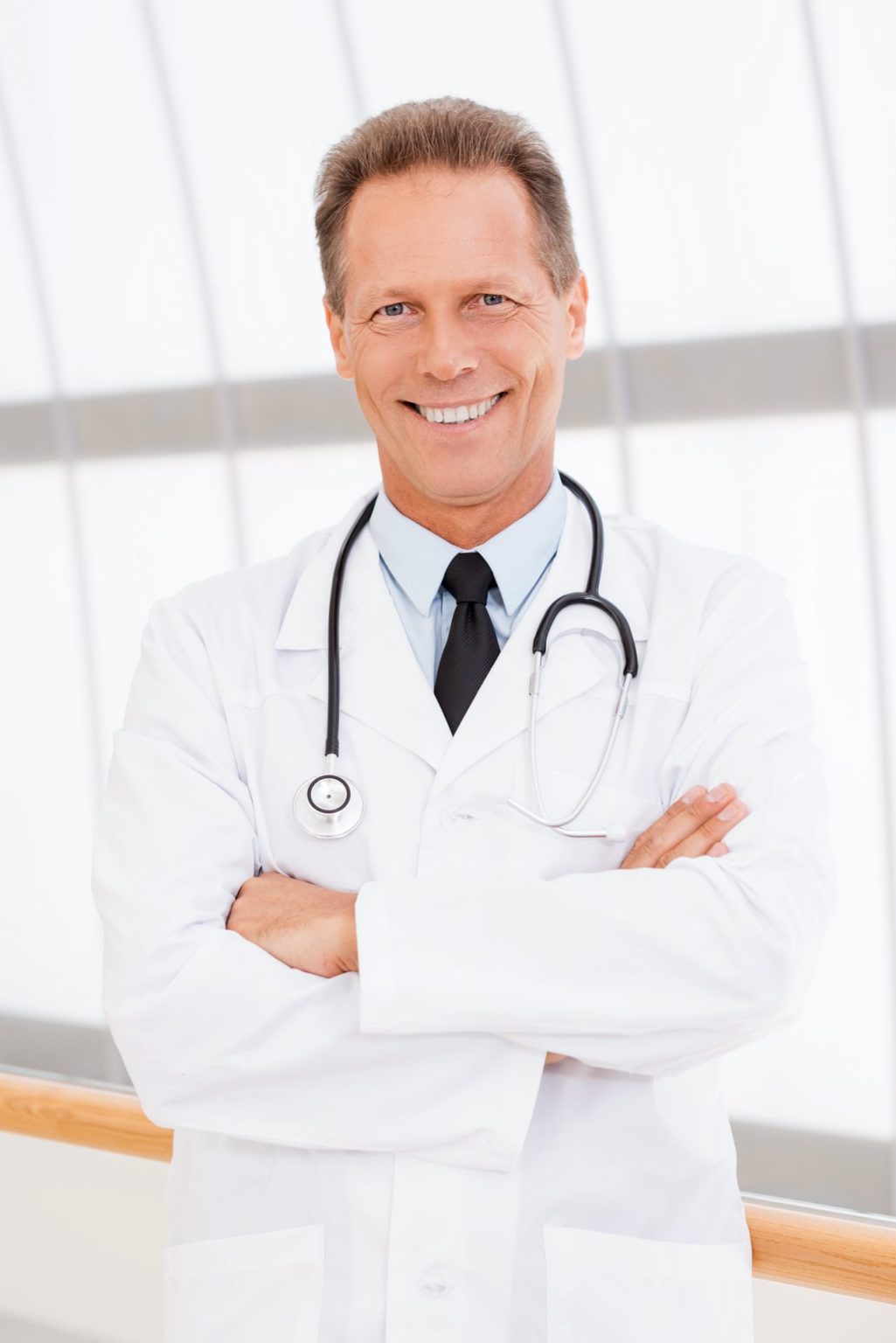 Florida Medical Director Requirements-min