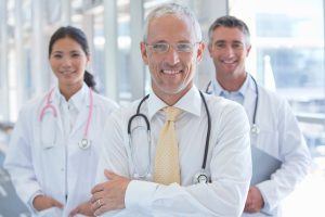 Florida Medical Director and collaborating physician Compliance Rules & Requirements-min