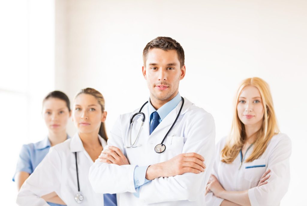 Florida Weight-Loss Clinic Guide