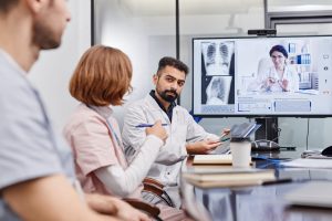 Florida Weight Loss Clinic and Telehealth Compliance Guide