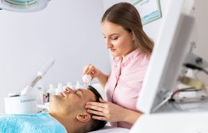 3 Forces Driving Med Spa Growth Are You Paying Attention