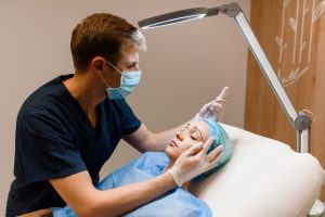 Medical Spa Business Plan Step-by-Step Guide to Success