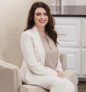 Client Service specialist