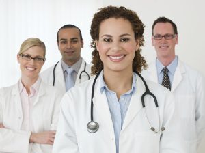 Who Can Own a Med Spa in Texas? A Quick Guide