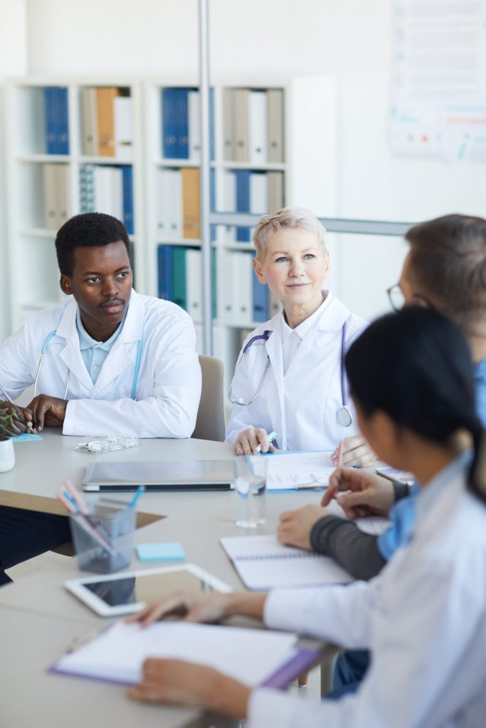 Collaborating physician Boca Raton | local business partnerships for med spa
