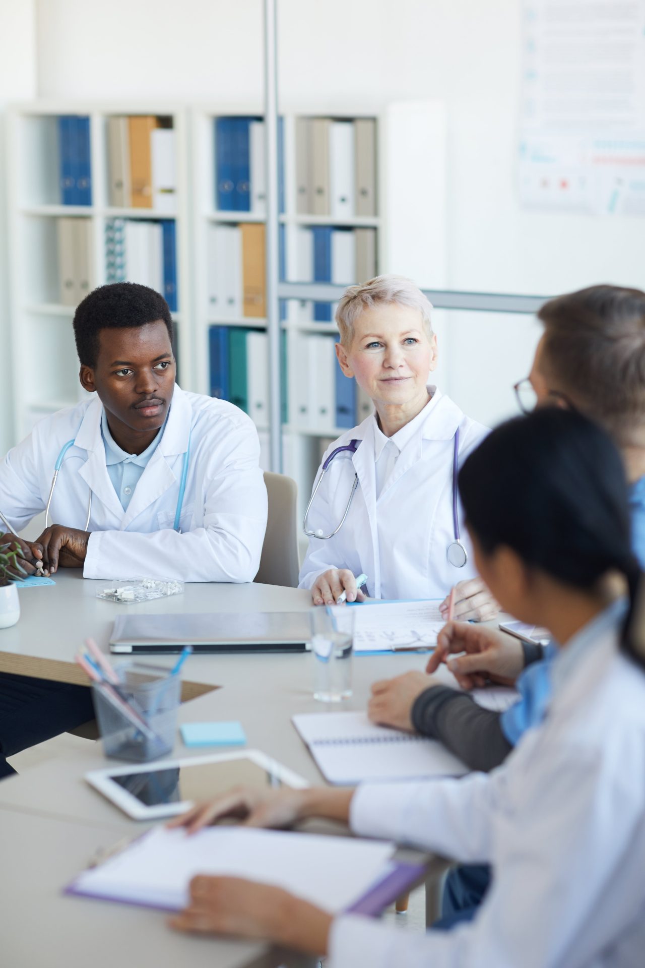 Collaborating physician Boca Raton | local business partnerships for med spa
