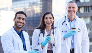 New York Weight Loss Clinic and Telehealth Compliance Guide (2025)