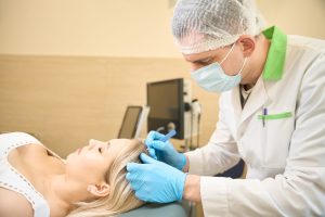 How Much Does It Cost to Open a Medspa in 2025?