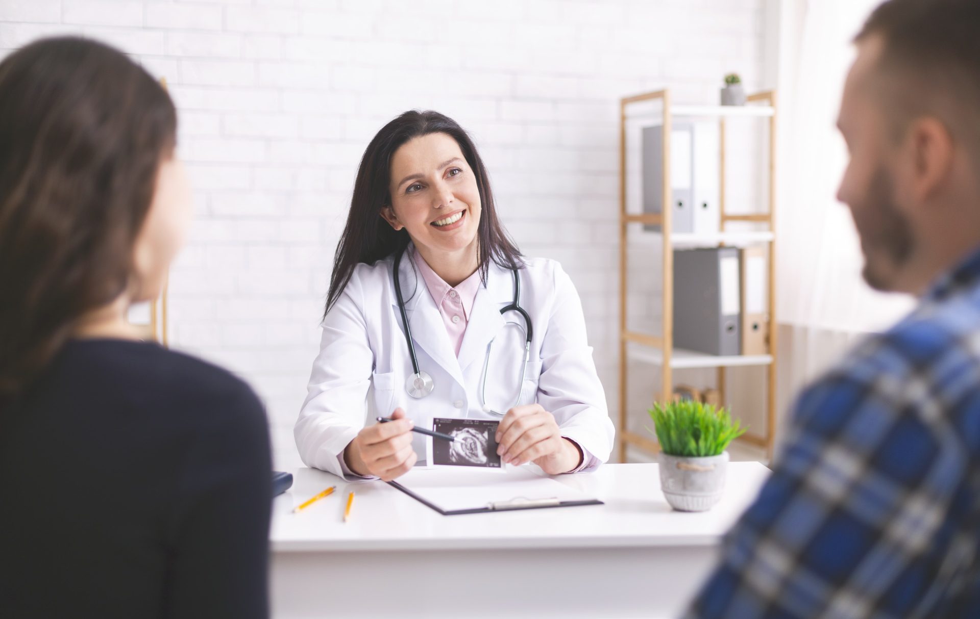 Medical Director for Correctional Facility Health Services | Should You Trademark Your Med Spa Name? | Medical Director Co.