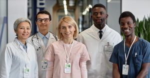 Georgia Medical Director Requirements & Compliance Rules (2025 Guide)