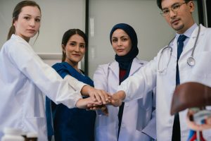 How Much Should You Pay a Medical Director in Florida