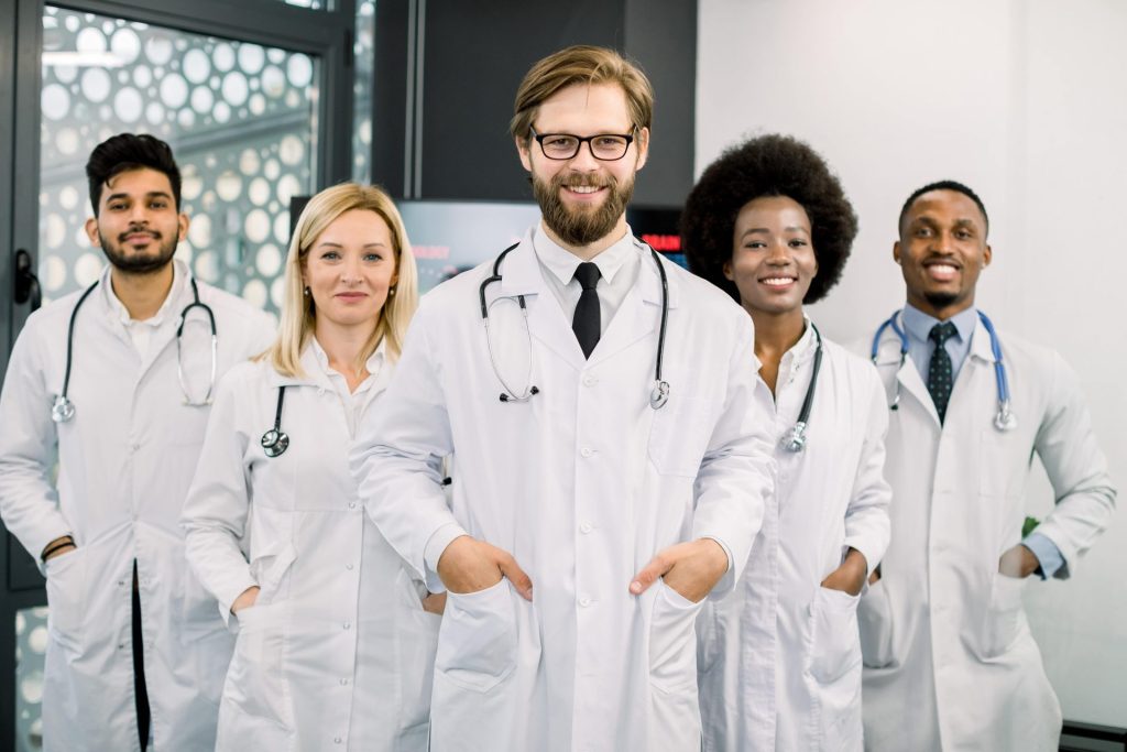 Pennsylvania Medical Director Requirements & Compliance Rules (2026 Guide)